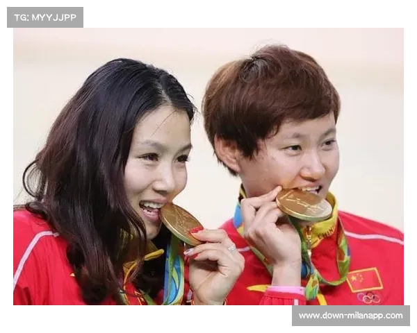 宫金杰钟天使里约奥运场地自行车夺金 首金头盔京剧脸谱引世界瞩目 宫金杰钟天使里约奥运场地自行车夺金 首金头盔京剧脸谱引世界瞩目