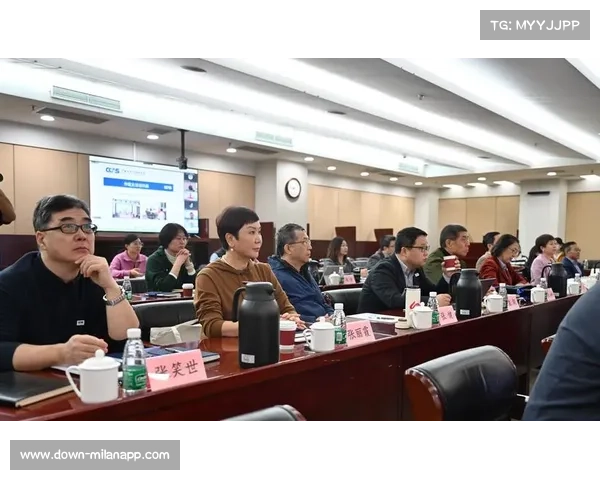 国际体育仲裁庭审理车队财政公平法案上诉案件的重要性及影响分析 国际体育仲裁庭审理车队财政公平法案上诉案件的重要性及影响分析