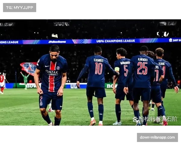 法甲球队欧战表现成关键欧洲联赛轮换策略影响赛季走势