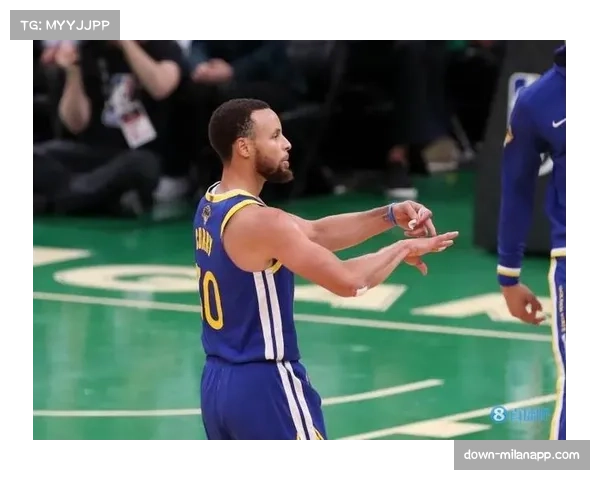 土超强队前场逼抢强度大 迫使对手失误增多