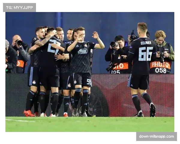 诺亚FC1比0小胜里耶卡 凭借主场优势艰难取胜