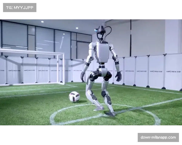 世界杯赛场科技革新Digital Seatbelt设备提供多视角回放