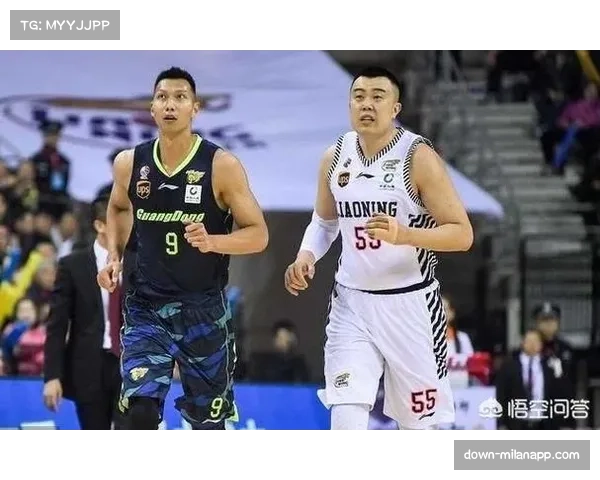 节奏控制与攻防转换速度 成CBA强队战术标志性特征