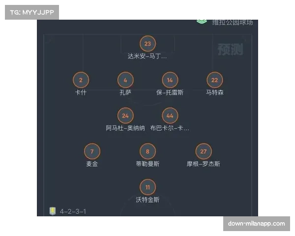 曼联遏制型防守见效 攻防转换依赖短传推进非长传