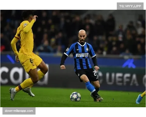 贝林厄姆进球被吹后情绪管理成为赛后讨论焦点