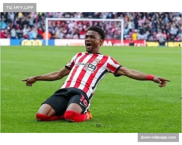 诺丁汉森林0-0闷平狼队 双方进攻效率低下