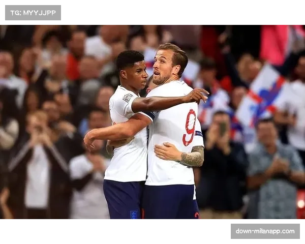 凯恩点射加运动战破门独中两元，赛季联赛进球达30粒领跑射手榜