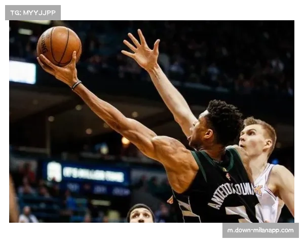 阿努诺比34分7篮板5助攻4抢断 尼克斯侧翼防守核心进攻端爆发